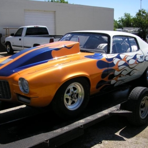 camaro 003