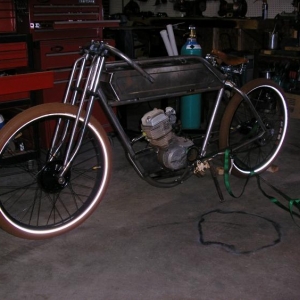 bike10