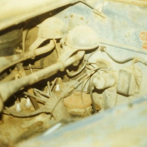 Orig Engine