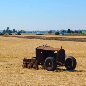 Plow Day   MtVernon.jpg