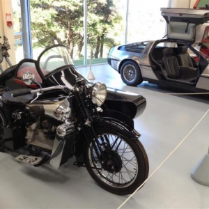 Bikes
