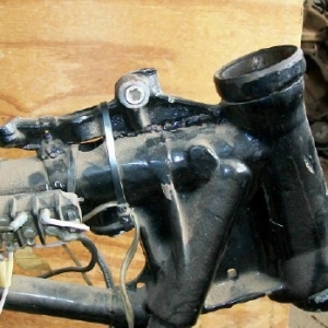 original tank mount 2