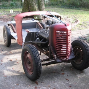 Bantam mockup01a