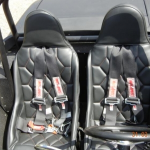 Seat harness (800x600)