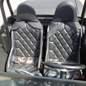 Seat no harness (800x600)