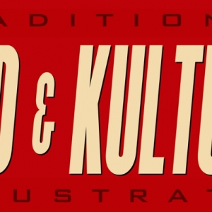 Rod&KURLTURE