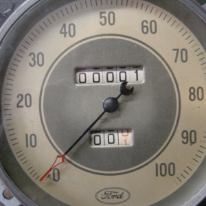 35-36 Ford
