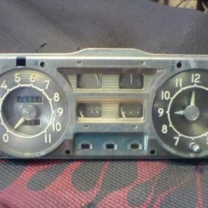48-50 Packard
