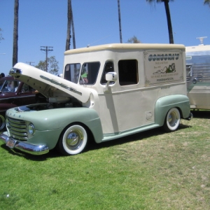 40 Ford Day 2014 021