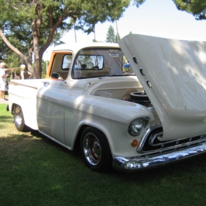 40 Ford Day 2014 009