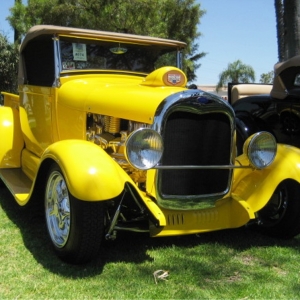 40 Ford Day 2014 024