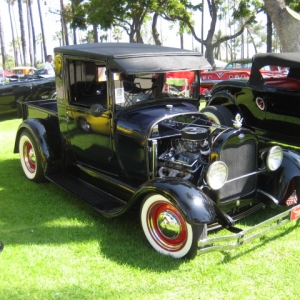 40 Ford Day 2014 006