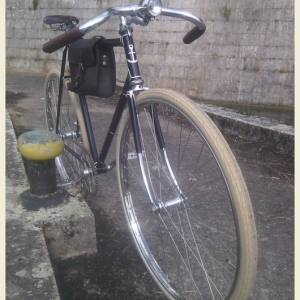 Anchor Boardtracker...