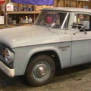 1965D100-3