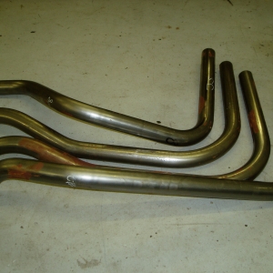 Manifolds 009