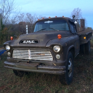 55GMC 4x2 (22)