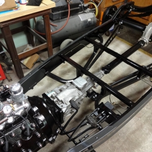 Engine_frame_039a