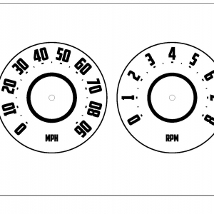 Tach And Speedo-page-001