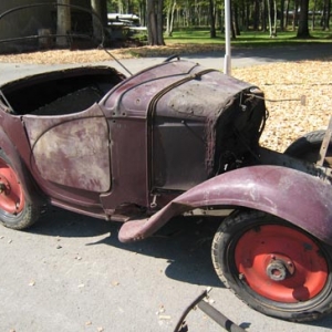 33austin63121-1