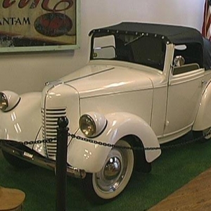 Prototype Museum Better