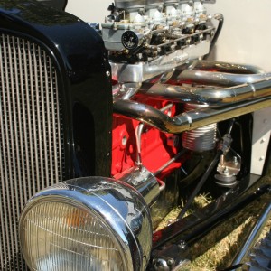 BILLETPROOF 08