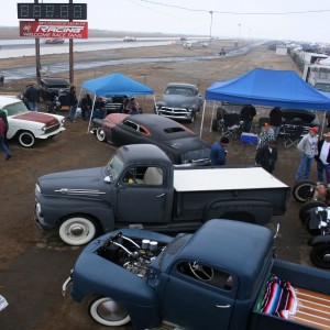 CHRR 2007 (251)