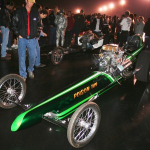 CHRR 2007 (528)