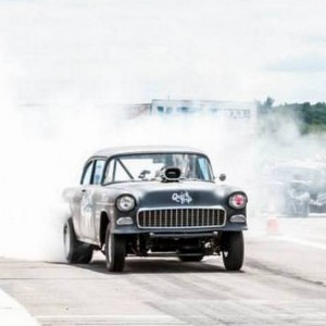 Quick Trip  Orange Dragstrip Reunion 2015 Crop 2