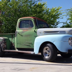 20150509_160310s