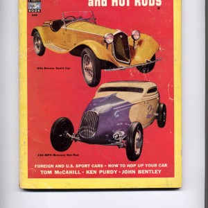 Sports Cars And Hot Rods158 - Copy