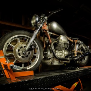 RyanW-MGBobber 10x100