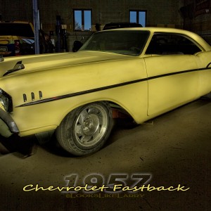 57primeryellowfastback-RR8meg