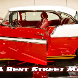 GSTA2015-BestStreetMachine