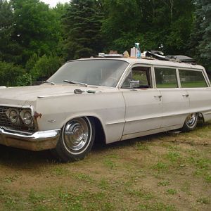 63wagon28