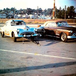 Olds Race Cars18