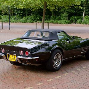 1968_Corvette_ragtop