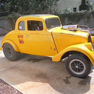 Willys 3 001