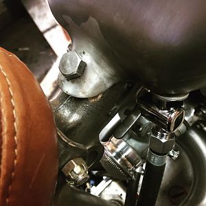Tankmount_2