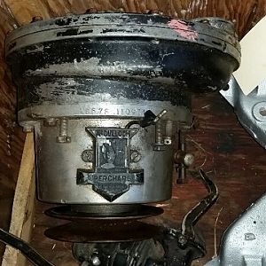 20170708_193948_resized