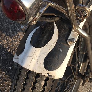side_projects