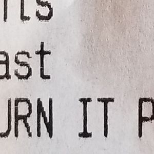 Toast