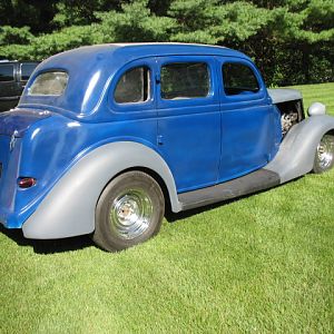 35sedan (2)