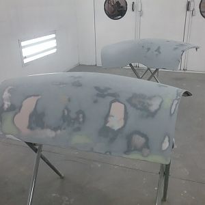 Imagejpeg_0_3(2)