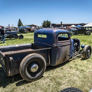 2018+Hot+Rod+Dirt+Drags_632