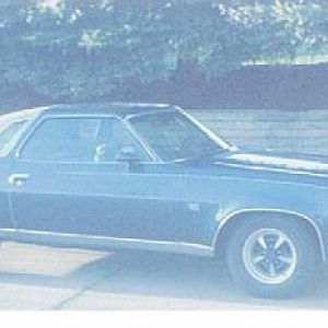 21JoeJiblets1974Malibu1993-vi