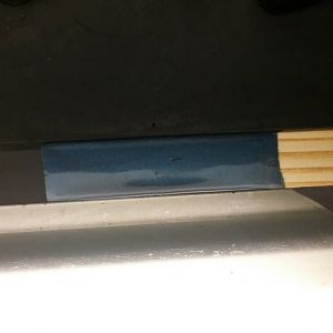 Imagejpeg_0_3(3)