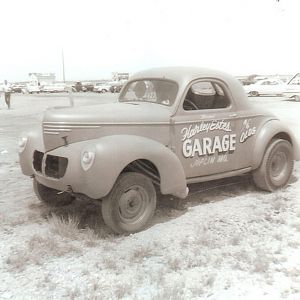 Estes-Harley-A-G-Olds-Joplin-MO