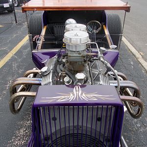 DSCN3207
