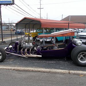 DSCN3226