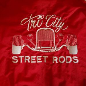 Tri City Streety Rods